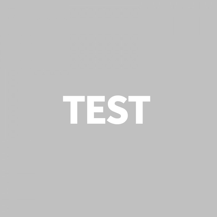 상품명 테스트 상품명 테스트 상품명 테스트